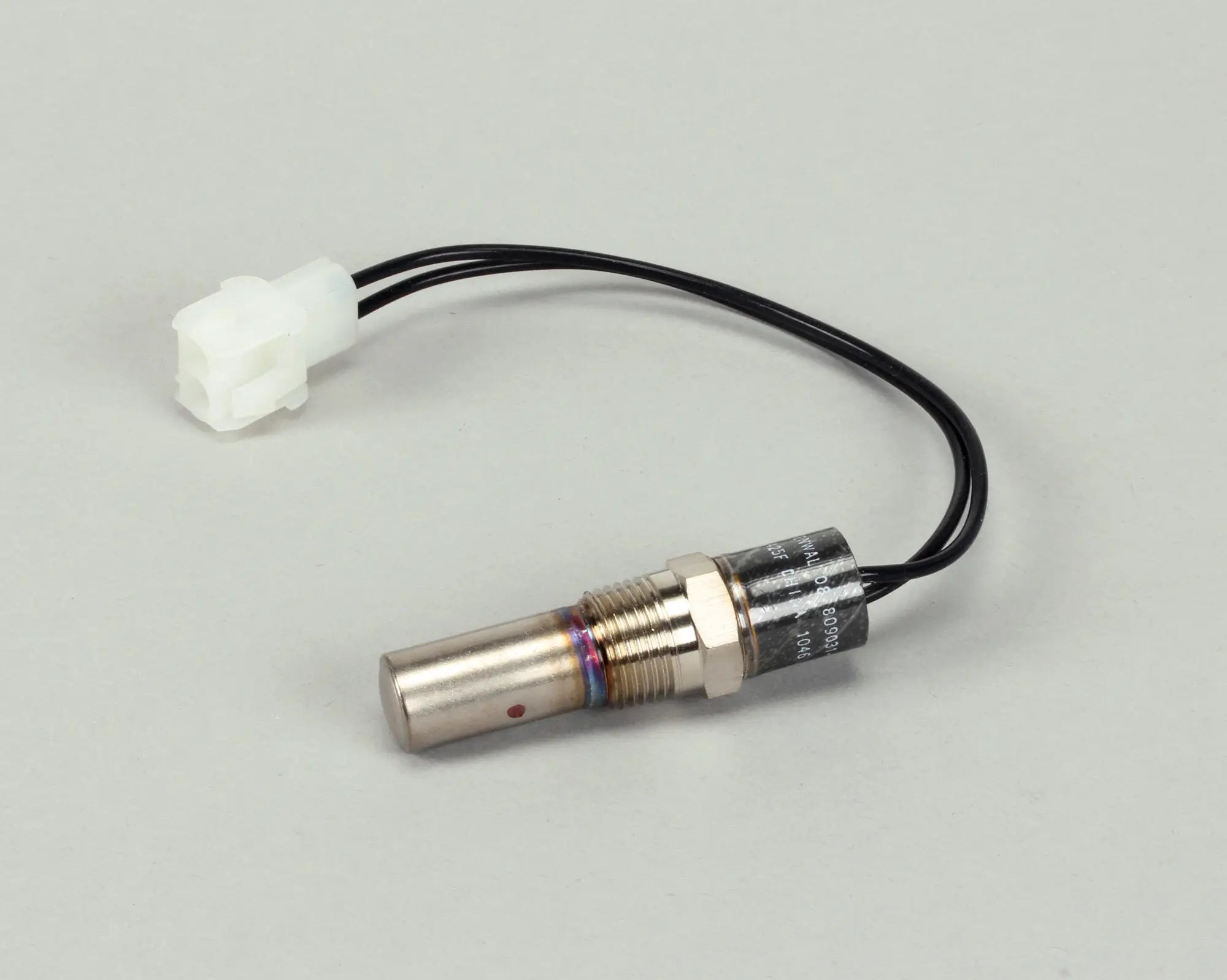 PITCO PTB5307401C AIR CLEANER REPLACEMENT PARTS