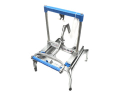 PRINCE CASTLE PC980-000-00 MOTOR PARTS