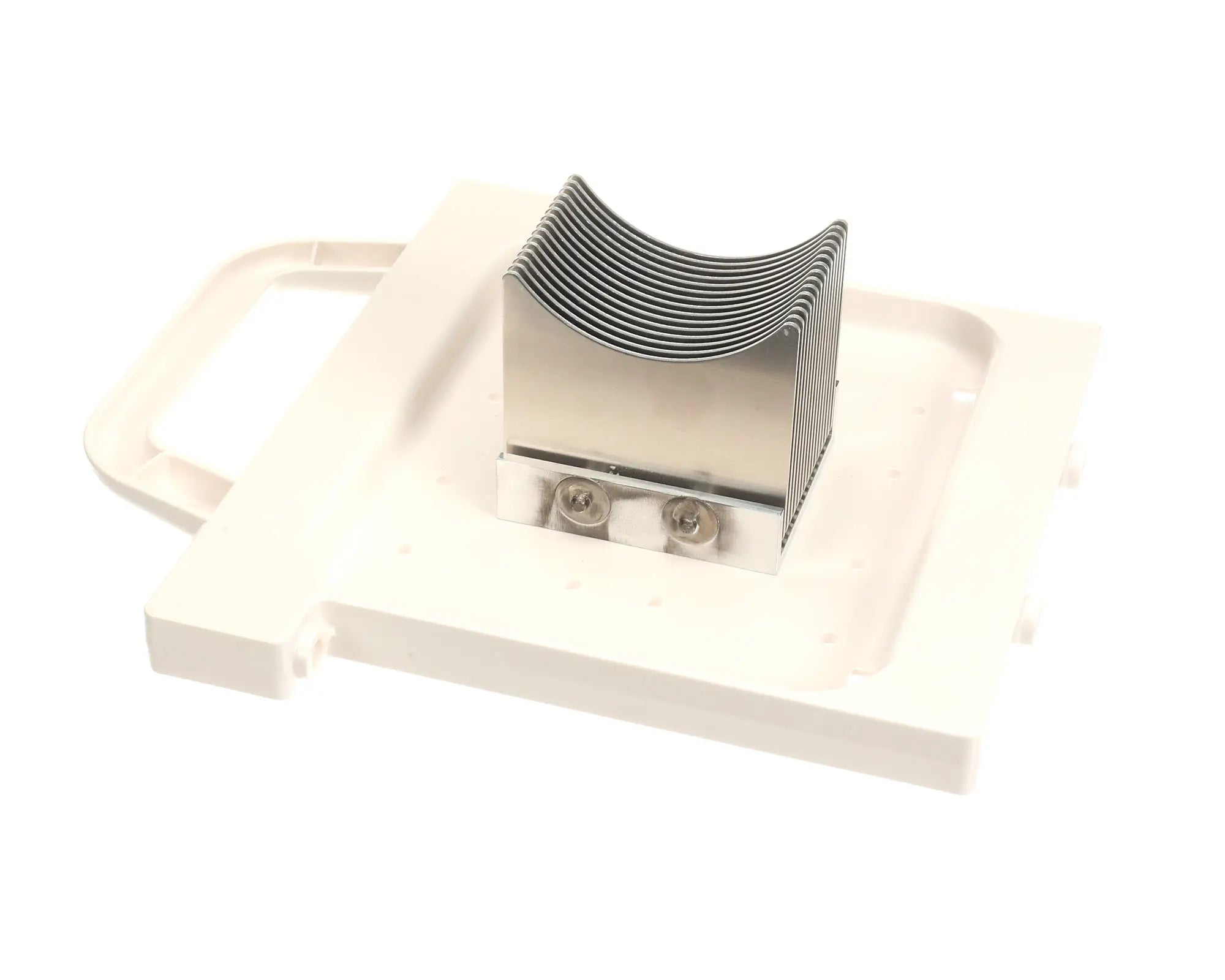 PRINCE CASTLE PC980-000-20C GENERAL EQUIPMENT HARDWARE