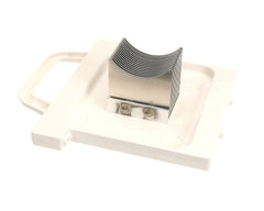 PRINCE CASTLE PC980-000-20C GENERAL EQUIPMENT HARDWARE