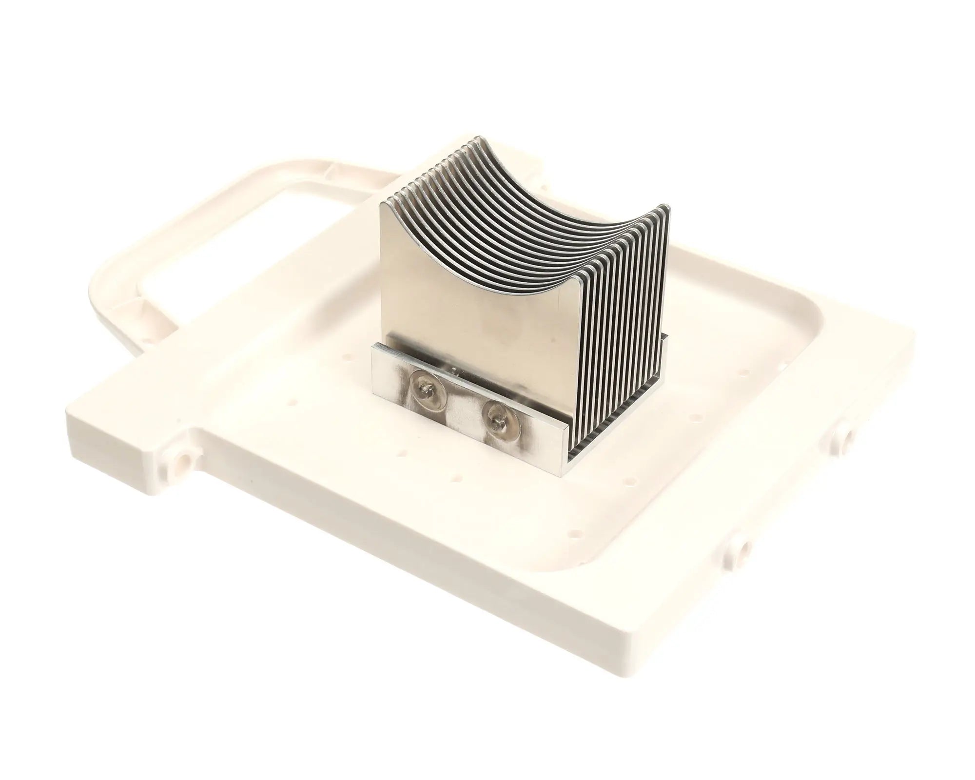 PRINCE CASTLE PUSHER ONION 3/16SLICE PC980-000-20C for Prince Castle PC980-000-20C