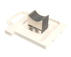 PUSHER ONION 3/16SLICE PC980-000-20C for Prince Castle PC980-000-20C