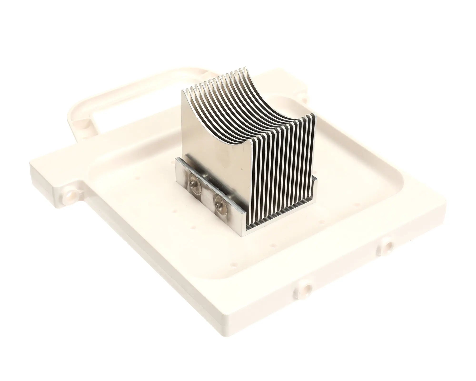 PRINCE CASTLE PUSHER ONION 3/16SLICE PC980-000-20C for Prince Castle PC980-000-20C
