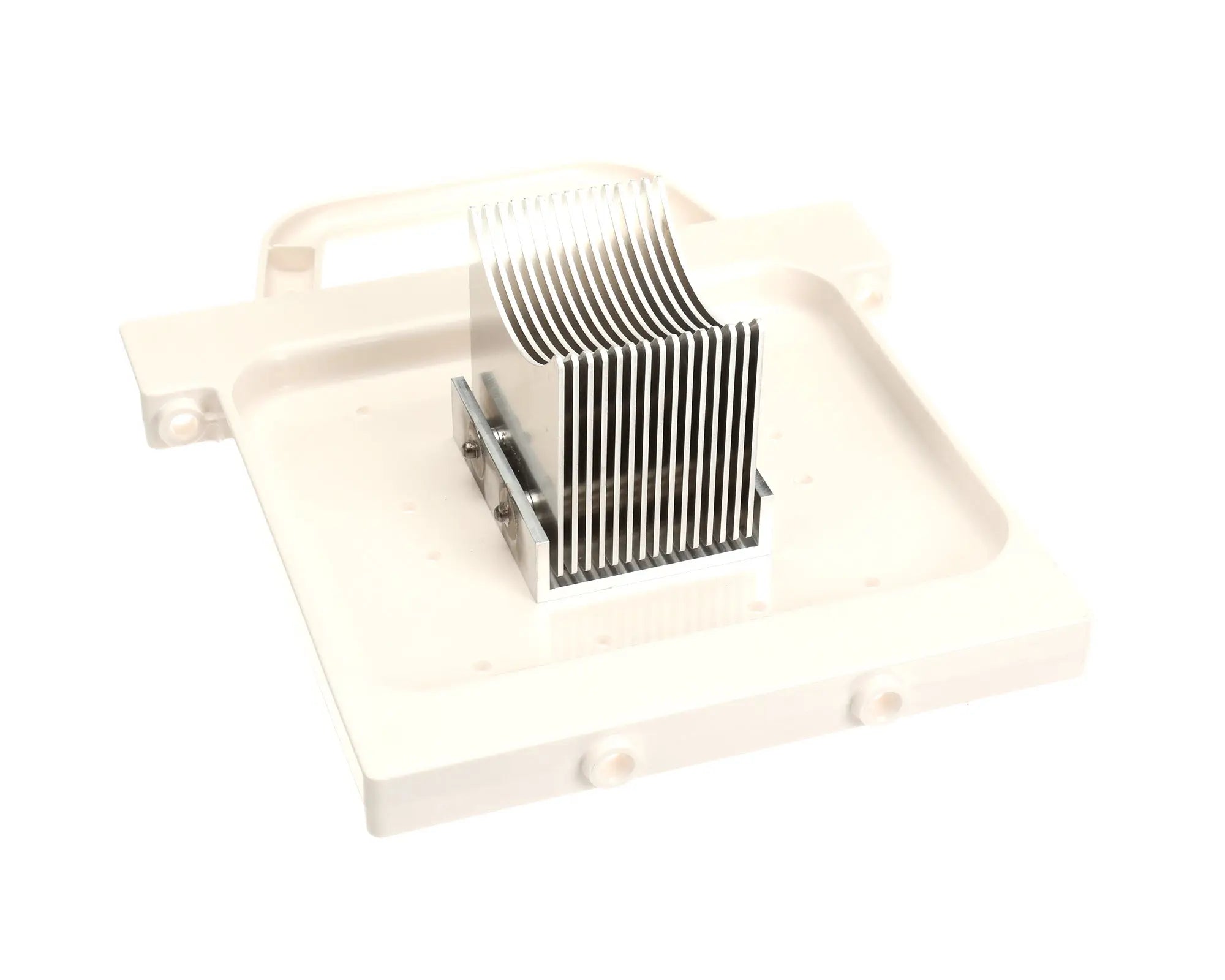 PRINCE CASTLE PUSHER ONION 3/16SLICE PC980-000-20C for Prince Castle PC980-000-20C