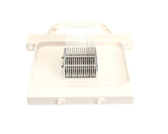 PUSHER ONION 3/16SLICE PC980-000-20C for Prince Castle PC980-000-20C