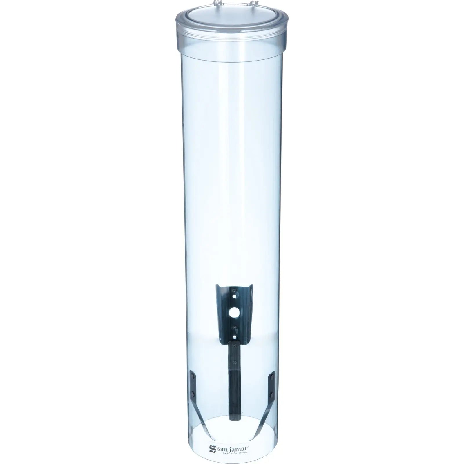SAN JAMAR SJC3165TBL CUPS & CUP DISPENSERS
