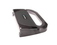 Toilet Seat Cover Dispenser Power (17 / 12 / 3) SJTS510TBK for San Jamar