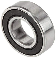 ROBOT COUPE R662 BEARINGS