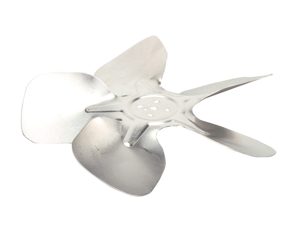 RUSSELL 204395018 BLOWER FANS