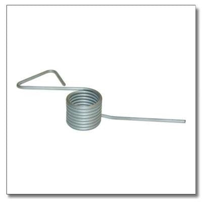 SILVERKING 22684S WALL BRACKETS & PARTS