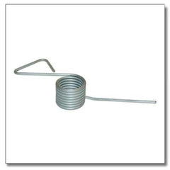 SILVERKING 22684S WALL BRACKETS & PARTS