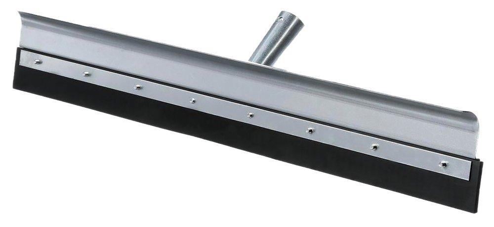 UNGER FP60C AIR CLEANER REPLACEMENT PARTS