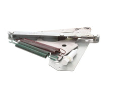 TURBOCHEF ENC30151 HINGES, LATCHES, MOUNTING BRACKETS, CLIPS