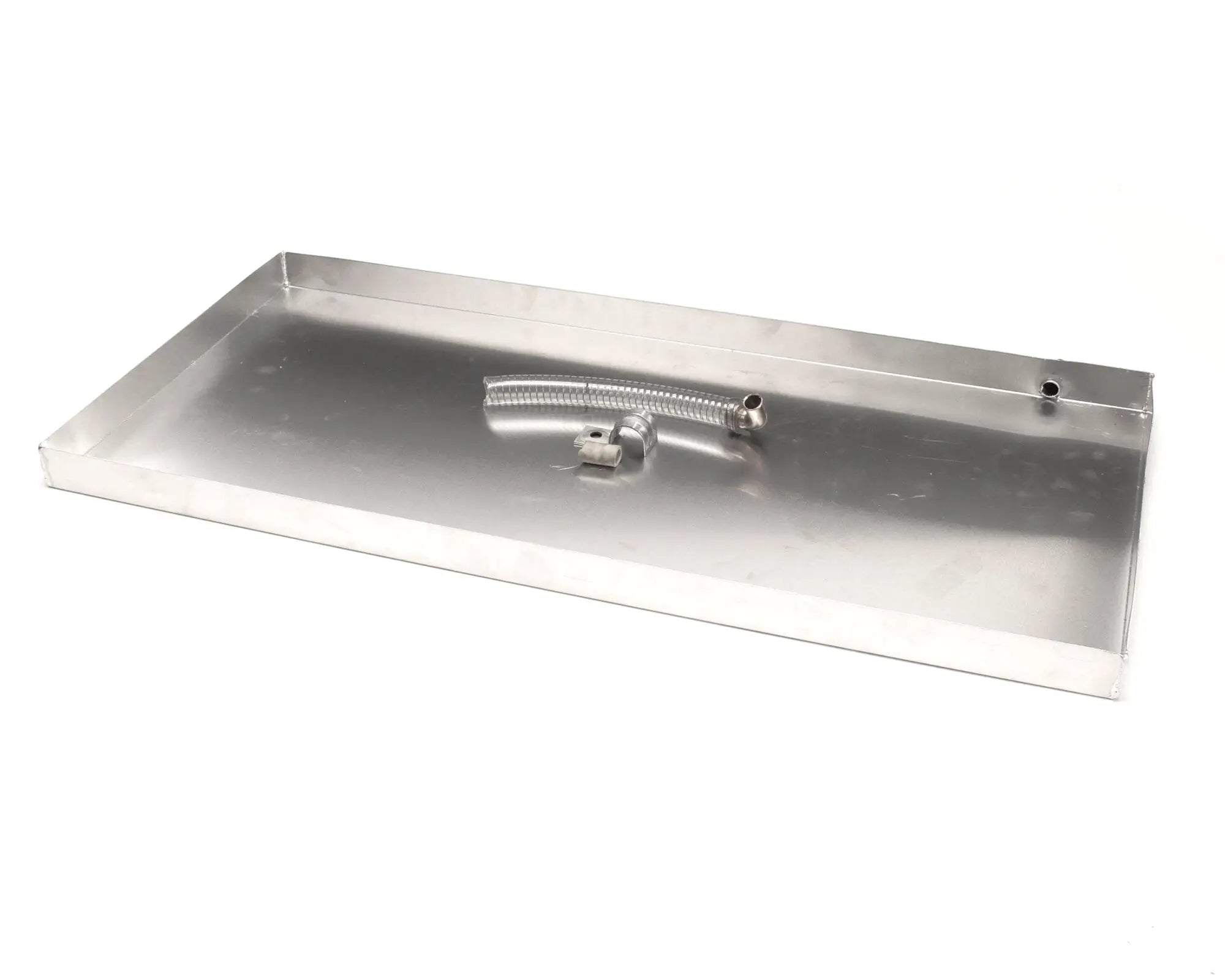 VICTORY VT10511104S HUMIDIFIER DRAIN PANS