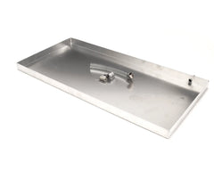 Drain Pan Assy for Victory VT10511104S