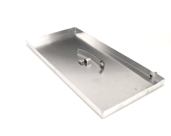 Drain Pan Assy for Victory VT10511104S