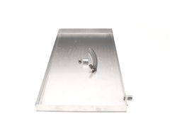 Drain Pan Assy for Victory VT10511104S