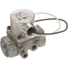 VULCAN HART 00-411497-000F6 SOLENOID VALVES