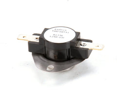 VICTORY VT50561602 SAFETY SWITCHES