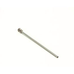 VULCAN HART 00-706770-0000A PILOT ASSEMBLIES