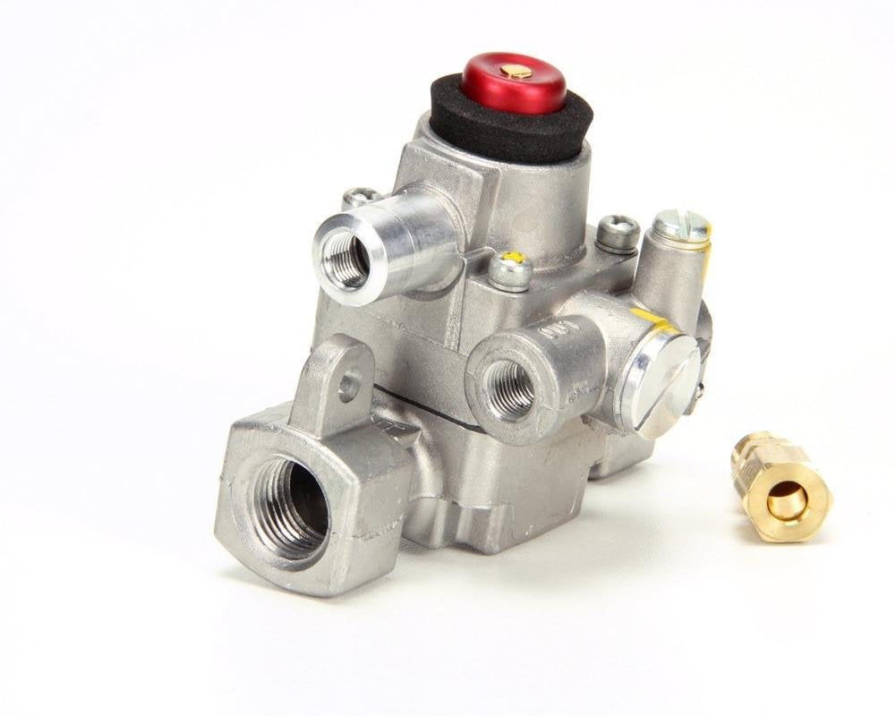 VULCAN HART 00-913102-00024 VALVE REPAIR & REBUILD KITS
