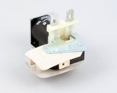 VULCAN HART 00-843947 RELAYS