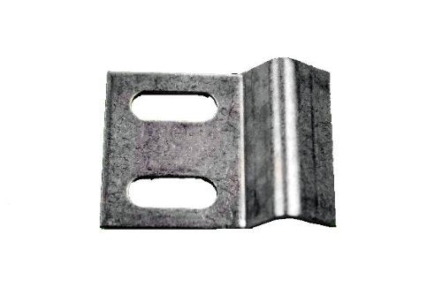 VULCAN HART 00-497585-00001 DOORS AND DOOR HARDWARE