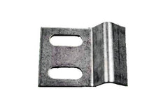VULCAN HART 00-497585-00001 DOORS AND DOOR HARDWARE