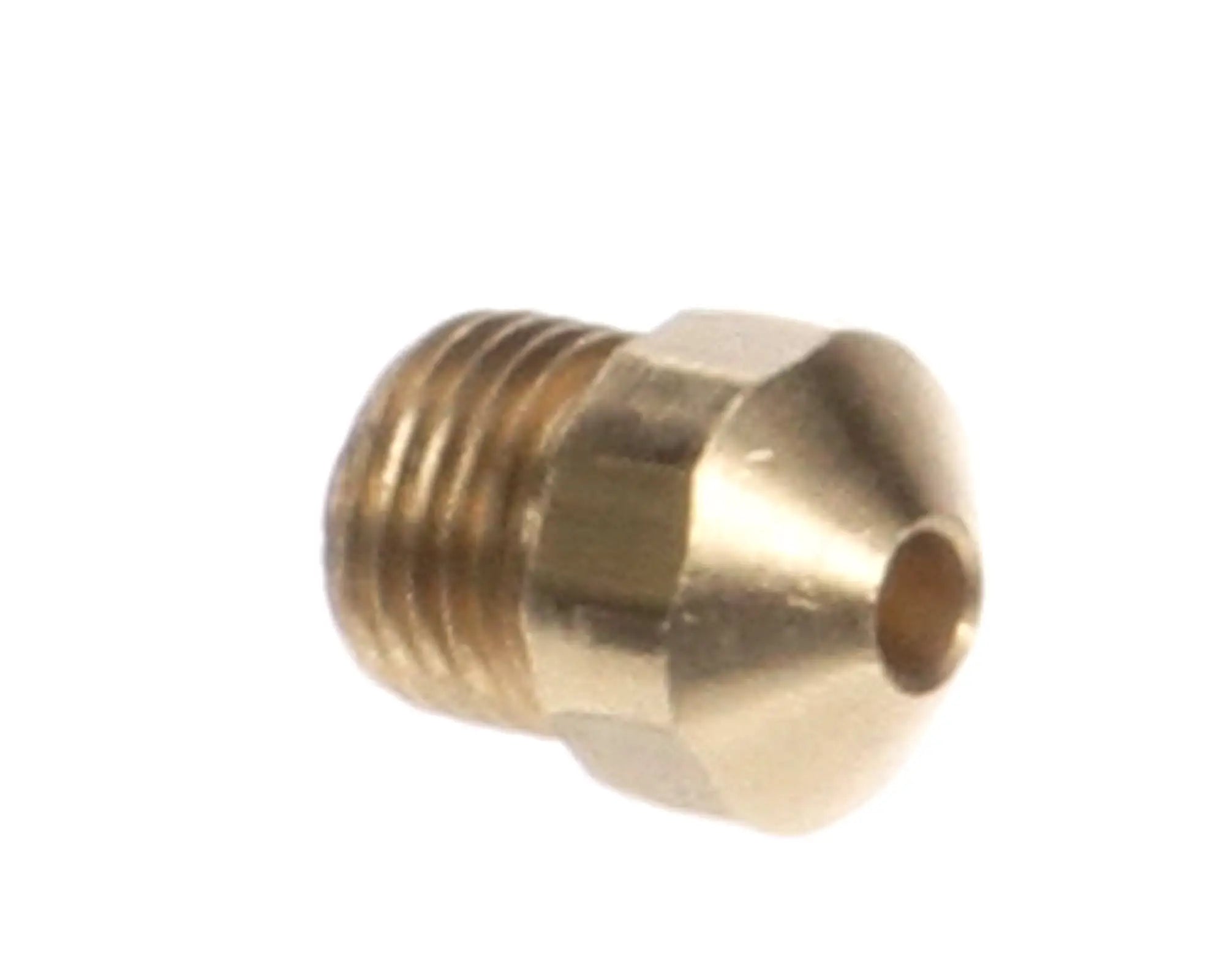 VULCAN HART VH00-010901-00042 COMMERCIAL VENTILATION