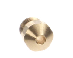 VULCAN VH00-010901-00042 for Vulcan Hart