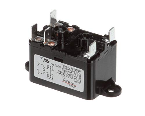 WELLS 2E44514 RELAYS