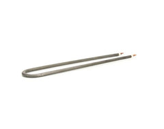 WELLS 2N-45431UL HEATER CONTROL BOARDS