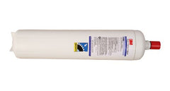 3M Cuno 56135-03 Hf90 Filter Cartridge