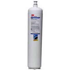 3M Cuno 56135-03 Hf90 Filter Cartridge