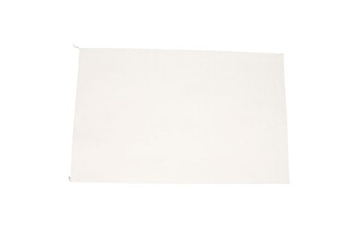WINSTON PS1489 FIBERGLASS PADS & ROLLS