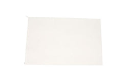 WINSTON PS1489 FIBERGLASS PADS & ROLLS