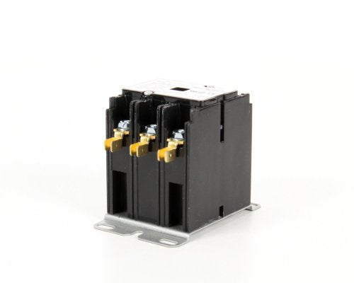 ALTO-SHAAM CN-3052 CONTACTORS