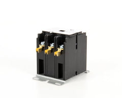 ALTO-SHAAM CN-3052 CONTACTORS