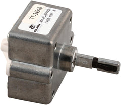 ALTO-SHAAM TT-34910 THERMOSTAT CONTROLS & KITS