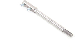 BAKERS PRIDE S3040X EQUIPMENT DOORS AND DOOR HARDWARE