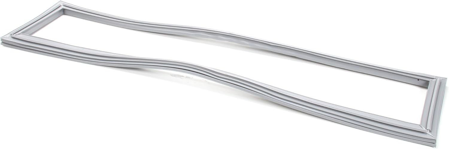 BEVERAGE AIR 712-012D-05 GASKETS