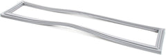 BEVERAGE AIR 712-012D-05 GASKETS