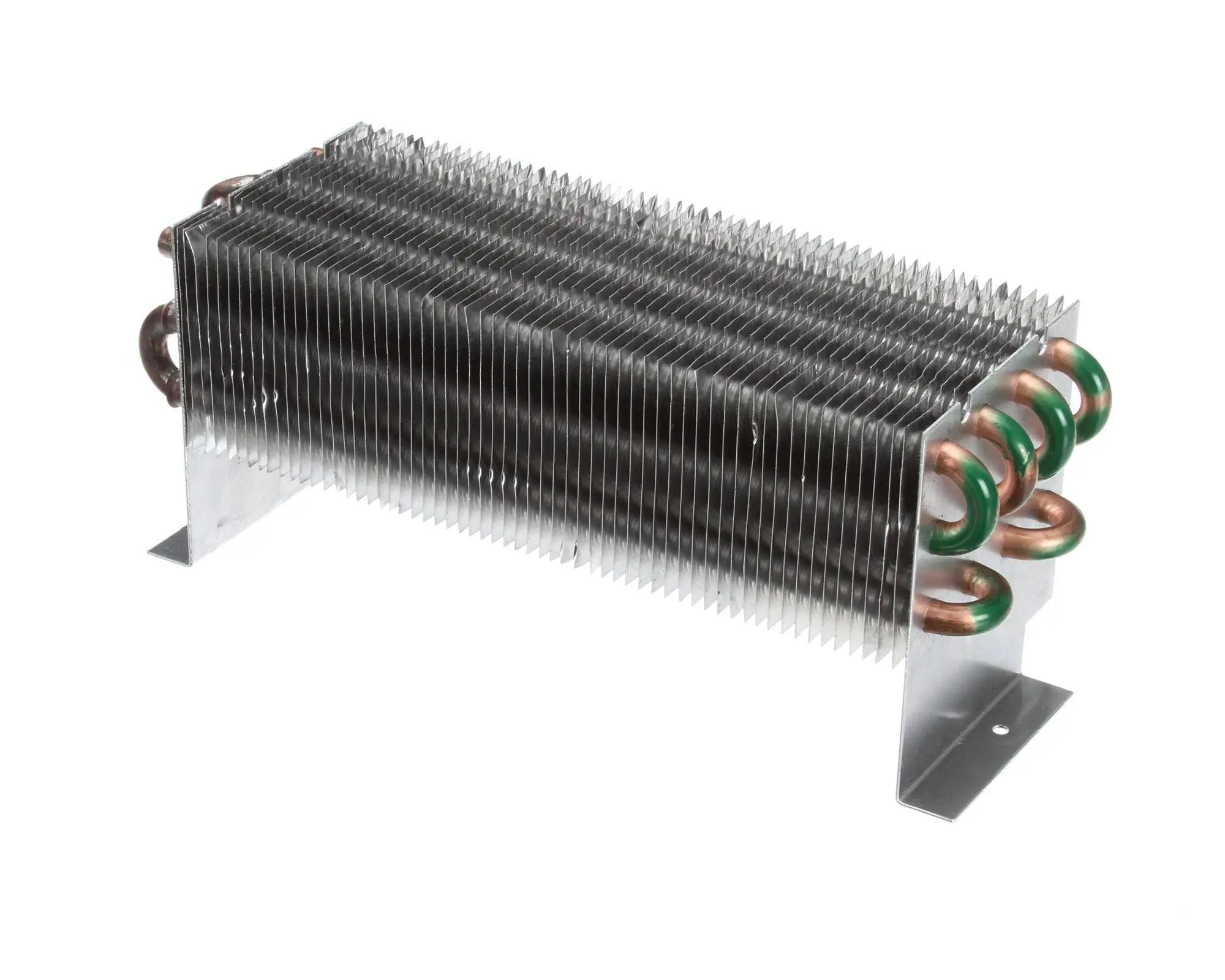 BEVERAGE AIR BEV305-202C REFRIGERATORS AND COOLERS