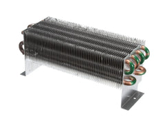 BEVERAGE AIR BEV305-202C REFRIGERATORS AND COOLERS