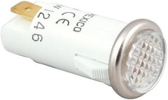 BLOOMFIELD 2J-72671 LIGHTING, CONTROLS & ACCESSORIES