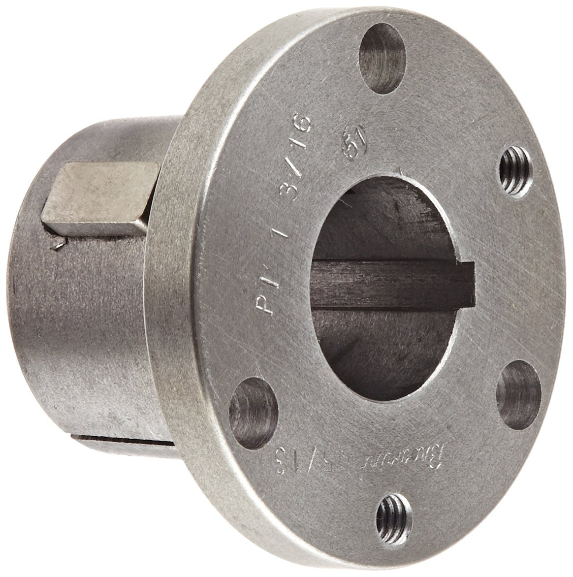 BROWNING P113/16 GAS VALVES