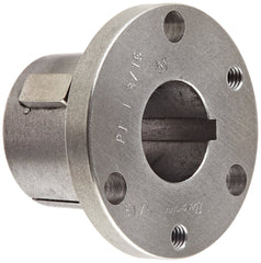 BROWNING P113/16 GAS VALVES