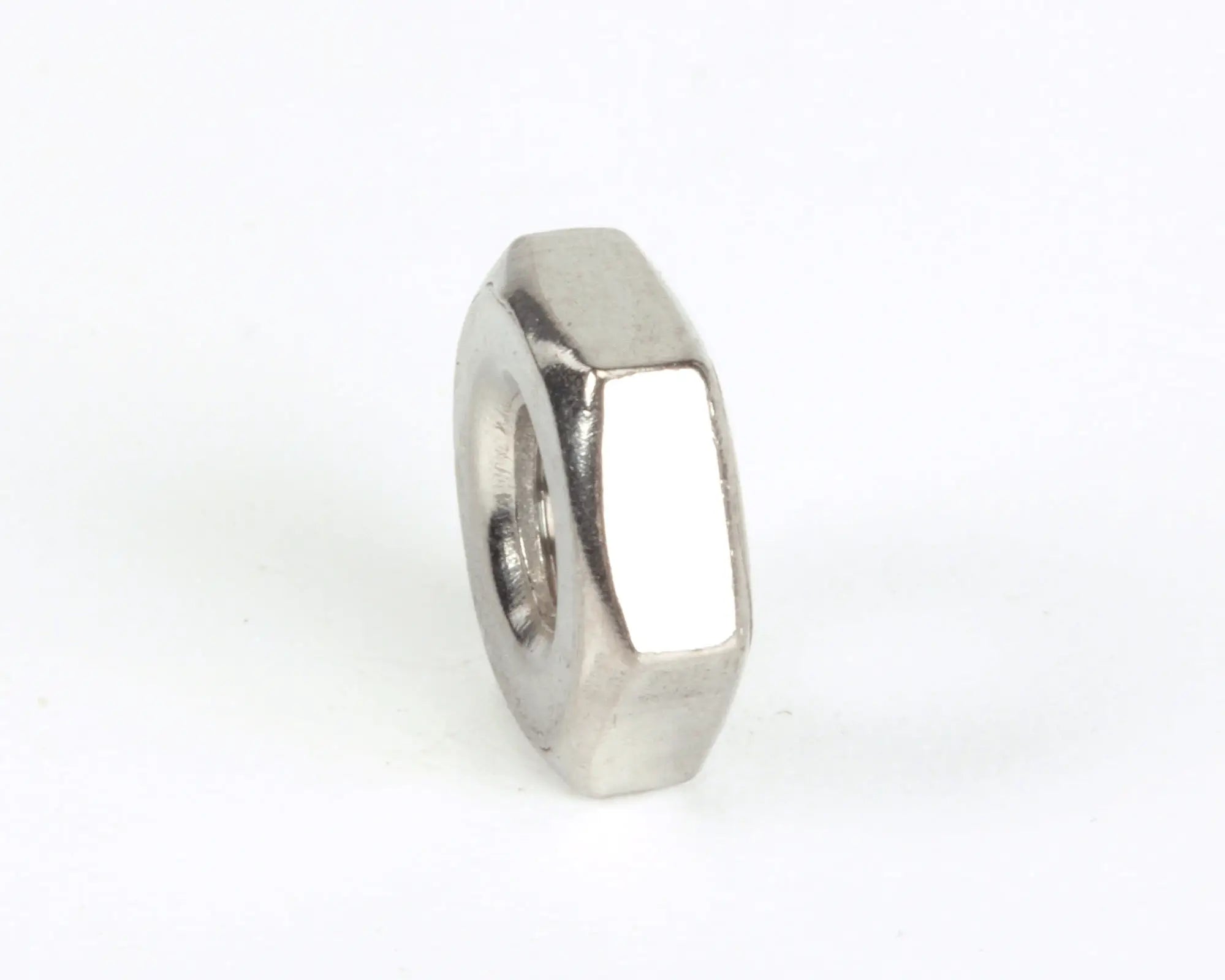 BUNN NUT HEX SST 8-32 for Bunn BU00908.0000