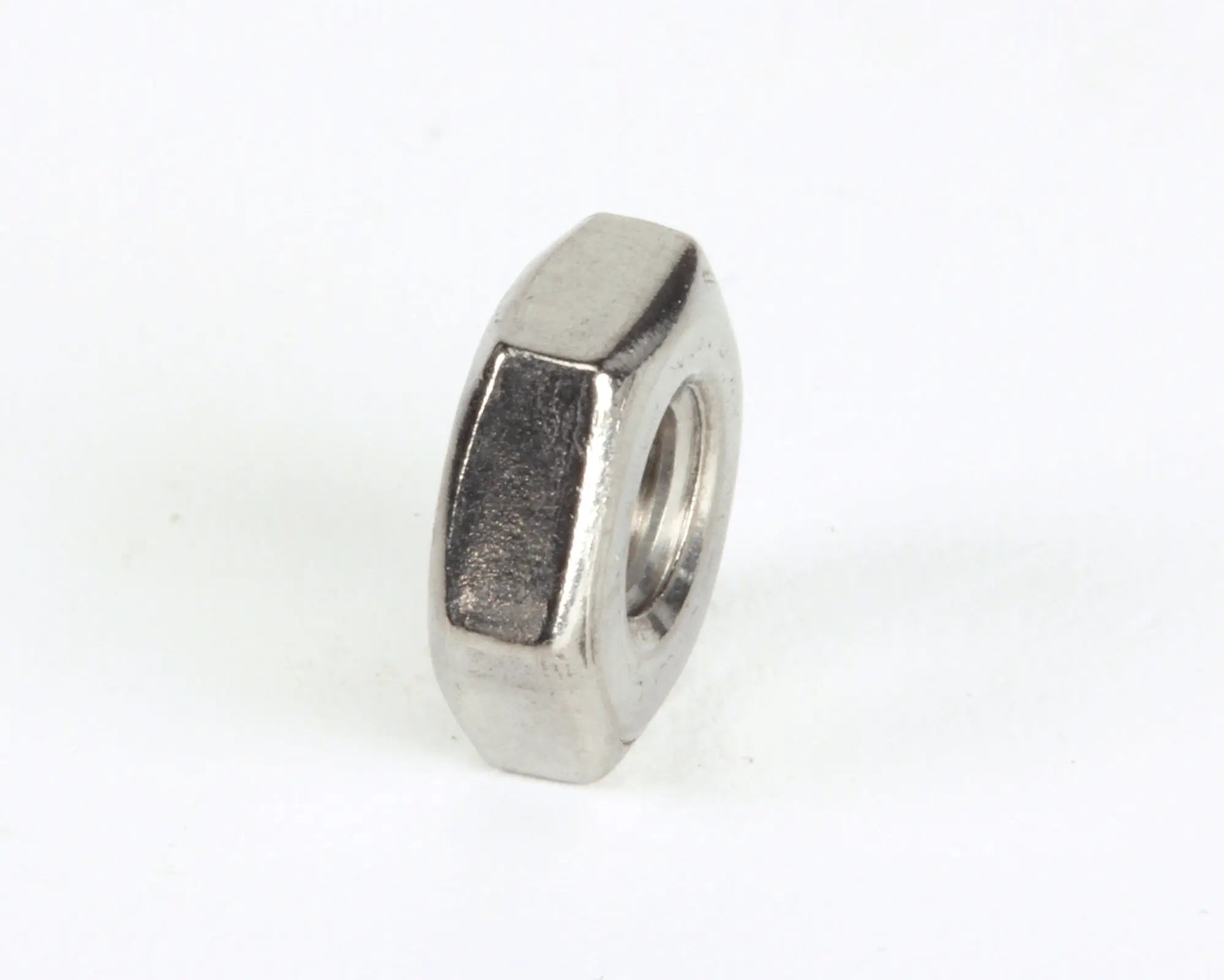 BUNN NUT HEX SST 8-32 for Bunn BU00908.0000