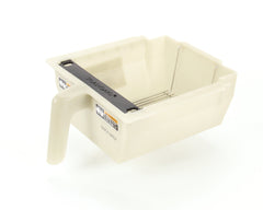 BUNN 35282.0001 FUNNELS